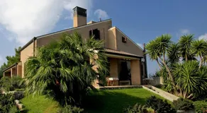 Residence Costamartino - Image 3