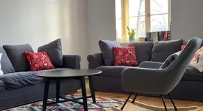 Leśniczówka Szeroki Bór - Image 3