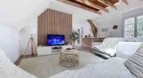 PARENTHESE - Appart'Hotel - Bagnères-de-Bigorre - Image 2