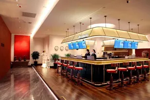 Taihe International Hotel - Image 3