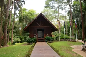 Prima B&B Hostel - Image 5