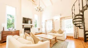 Waymaker Cottage - Image 4