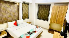 Hotel Marvel - Image 2