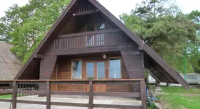 Sunrise Camp Łazy - Image 5