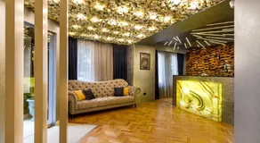 Venis Boutique Hotel - Image 3