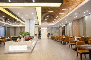 Xiayi Zhongzhou International Hotel - Image 5
