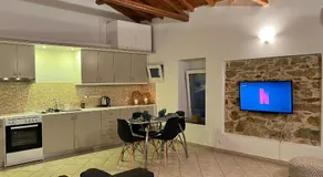 Iras - Image 2