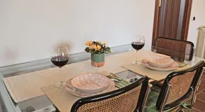 The Best View San Gimignano Apartments - Image 3