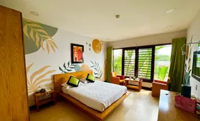Bungalow Binh Quoi 2 - Image 2