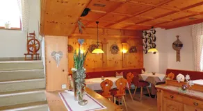 Appartements Zirmhof - Image 5