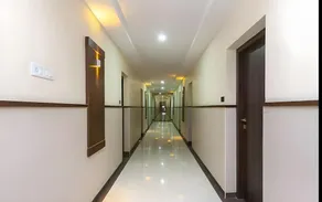 HOTEL VENKAATESWARA - Image 4
