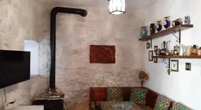 Monolocale rustico - Image 5
