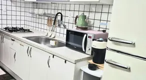 k조이스테이 - Image 3
