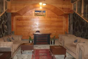 Ridge Inn - Image 3