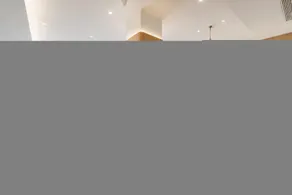 Hanting Hotel Kaifeng Weishi County - Image 3