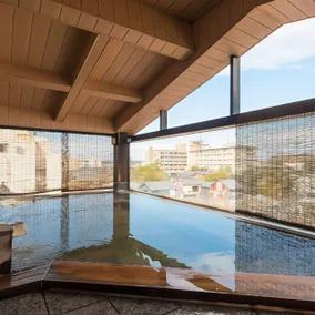 Awara Grand Hotel - Image 3