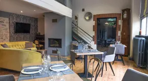 Le Relais - Image 5