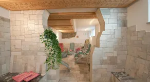 Hotel Maibad - Image 5