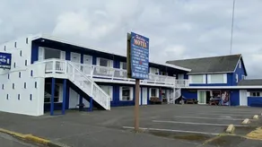 Holiday Motel - Image 4