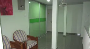 Best Seven Motel - Image 3