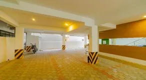 Sri K residency - Image 5