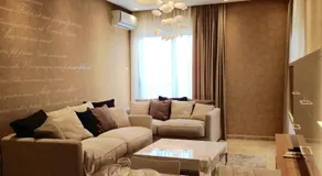 Viola Di Mare Apartments - Image 2