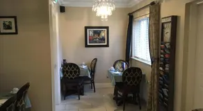 Abbey Lodge B&B - Image 3