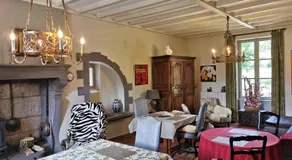 Domaine les Pradets - Image 3