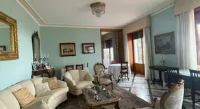 Villa Sara - Image 3