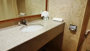 Hotel Legacy - Image 5