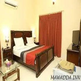Mawadda Inn - Image 1