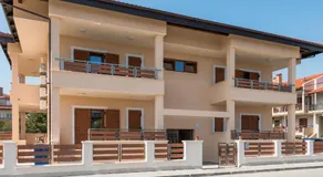 Okean Studios - Image 4