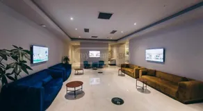 Batumi vip aparthotel ORBI CITY TWIN TOWERS - Image 5