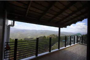 Snowpeak By Alaya Stays , Ranikhet - Image 3