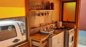 PUNTA DE TRALCA SUITES - Image 4