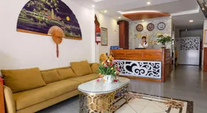 Hương Biển Hotel - Image 5