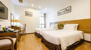 One Hotel - Image 2