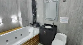 Hotel tranquilandia La 14 - Image 2