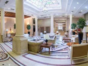 Fontecruz Toledo Hotel - Image 3