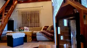 Forest house ALEKSANDAR - Image 3