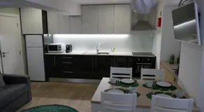 Belo Apartment - Image 3