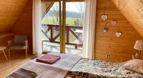 Sznureczki - Image 2