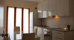 La Casa de Anto' - Image 4