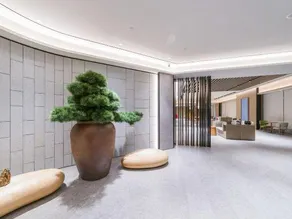 JI Hotel (Tianjin Xiqing University Town Subway) - Image 3