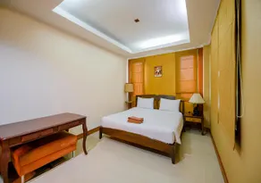4 Bedroom Pool Villa 2  km from Walking street - Image 3