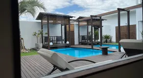 Onomichi Villa Ayah - Image 3