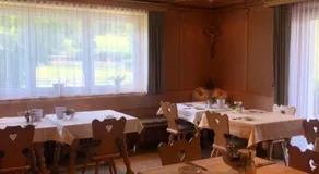 B&B Hotel Heidi - Image 5