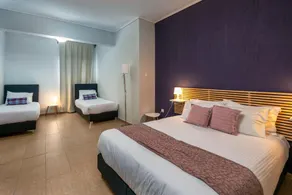 Connect Suites - Image 2