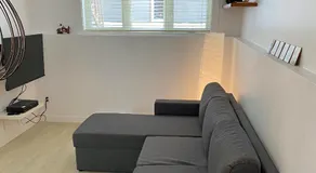 Condo En Quatre Temps - Image 2