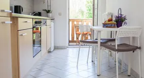Ferienwohnung Leipzig Ost - Image 3